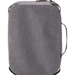 Eagle Creek - Pack-It Dry Cube M - Packsack