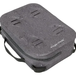 Eagle Creek - Pack-It Dry Cube M - Packsack