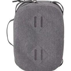 Eagle Creek - Pack-It Dry Cube S - Packsack Graphite Hot