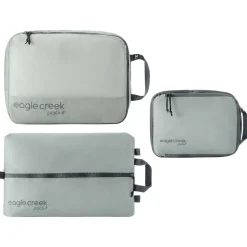 Eagle Creek - Pack-It Essentials Set - Packsack