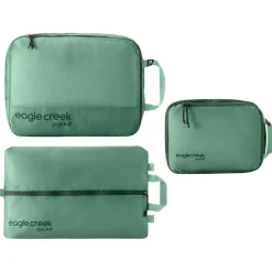Eagle Creek - Pack-It Essentials Set - Packsack