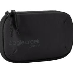 Eagle Creek - Pack-It E-Tools Organizer Mini - Tasche Discount