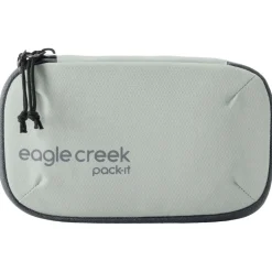Eagle Creek - Pack-It E-Tools Organizer Mini - Tasche Discount