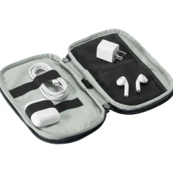 Eagle Creek - Pack-It E-Tools Organizer Mini - Tasche Discount