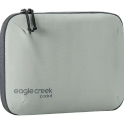 Eagle Creek - Pack-It E-Tools Organizer Pro - Tasche Sale