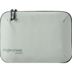 Eagle Creek - Pack-It E-Tools Organizer Pro - Tasche Sale
