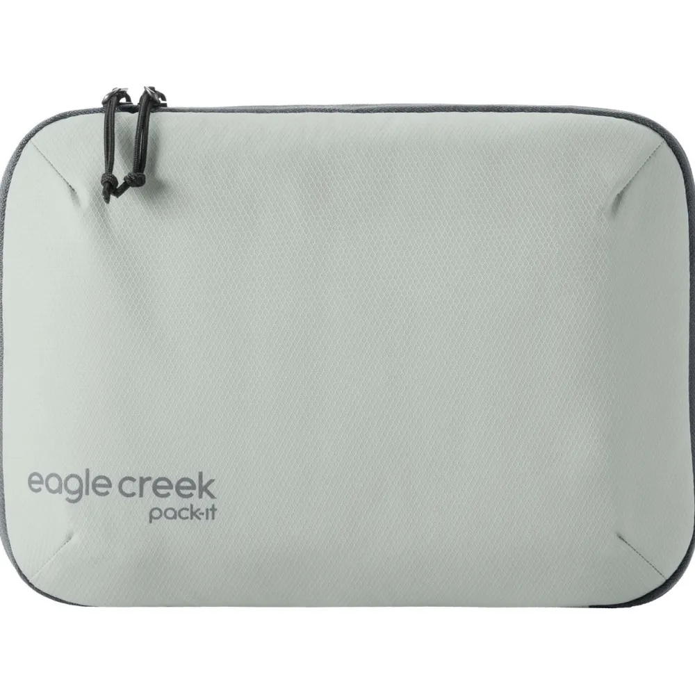Eagle Creek - Pack-It E-Tools Organizer Pro - Tasche Sale