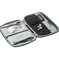 Eagle Creek - Pack-It E-Tools Organizer Pro - Tasche Sale
