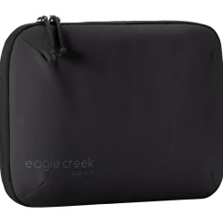 Eagle Creek - Pack-It E-Tools Organizer Pro - Tasche Sale