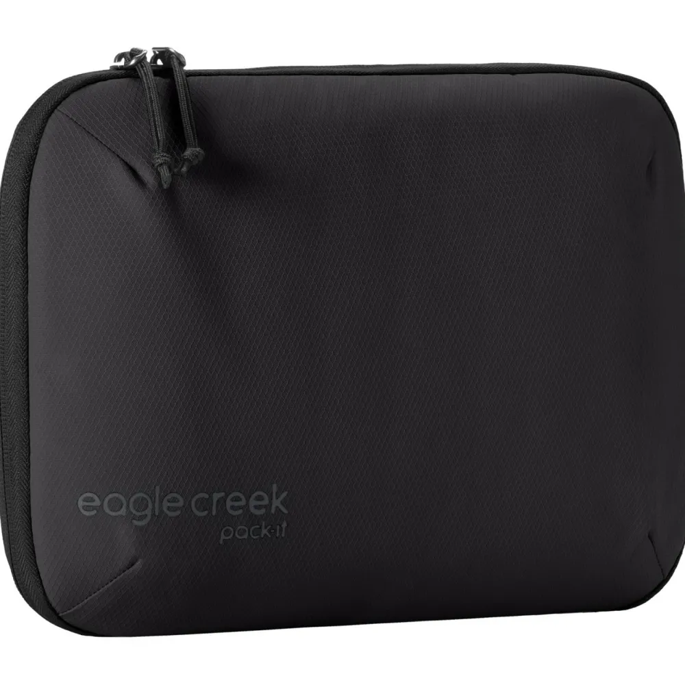 Eagle Creek - Pack-It E-Tools Organizer Pro - Tasche Sale