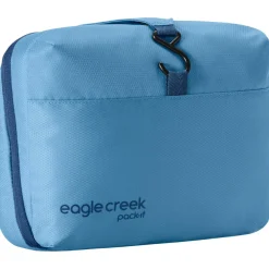 - Pack-It Hanging Toiletry Kit - Kulturbeutel < Eagle Creek New