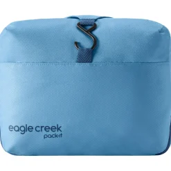 - Pack-It Hanging Toiletry Kit - Kulturbeutel < Eagle Creek New