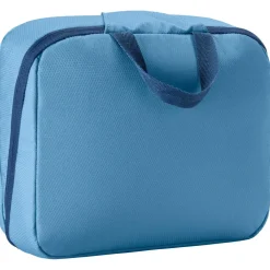 - Pack-It Hanging Toiletry Kit - Kulturbeutel < Eagle Creek New