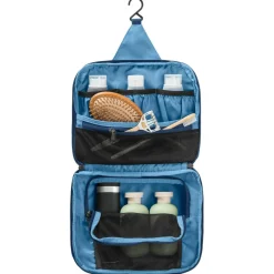 - Pack-It Hanging Toiletry Kit - Kulturbeutel < Eagle Creek New
