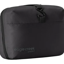 - Pack-It Hanging Toiletry Kit - Kulturbeutel < Eagle Creek New
