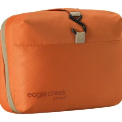 - Pack-It Hanging Toiletry Kit - Kulturbeutel < Eagle Creek New