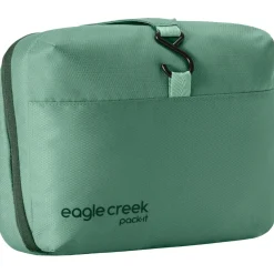 - Pack-It Hanging Toiletry Kit - Kulturbeutel < Eagle Creek New
