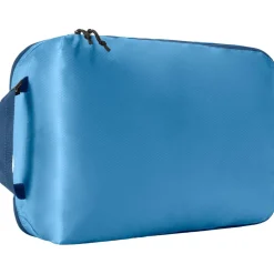 Eagle Creek - Pack-It Isolate Clean/Dirty Cube M - Packsack Discount