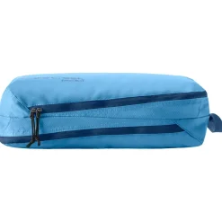 Eagle Creek - Pack-It Isolate Clean/Dirty Cube M - Packsack Discount