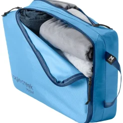 Eagle Creek - Pack-It Isolate Clean/Dirty Cube M - Packsack Discount