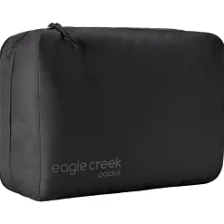 Eagle Creek - Pack-It Isolate Clean/Dirty Cube M - Packsack Discount