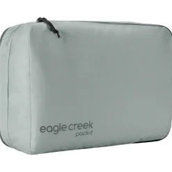 Eagle Creek - Pack-It Isolate Clean/Dirty Cube M - Packsack Discount