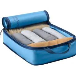 Eagle Creek - Pack-It Isolate Compression Cube M - Packsack Best