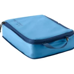 Eagle Creek - Pack-It Isolate Compression Cube M - Packsack Best