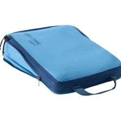 Eagle Creek - Pack-It Isolate Compression Cube M - Packsack Best