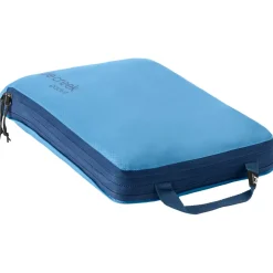 Eagle Creek - Pack-It Isolate Compression Cube M - Packsack Best