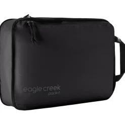Eagle Creek - Pack-It Isolate Compression Cube M - Packsack Best