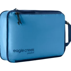 Eagle Creek - Pack-It Isolate Compression Cube M - Packsack Best