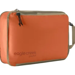 Eagle Creek - Pack-It Isolate Compression Cube M - Packsack Best