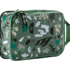 Eagle Creek - Pack-It Isolate Compression Cube S - Packsack