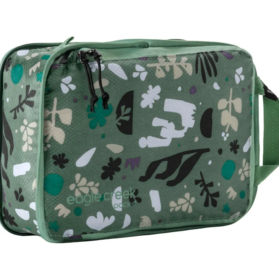 Eagle Creek - Pack-It Isolate Compression Cube S - Packsack