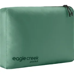 Eagle Creek - Pack-It Isolate Cube M - Packsack Online