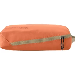 Eagle Creek - Pack-It Isolate Cube M - Packsack Online