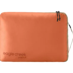 Eagle Creek - Pack-It Isolate Cube M - Packsack Online