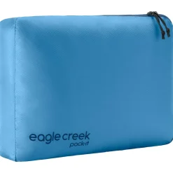 Eagle Creek - Pack-It Isolate Cube M - Packsack Online
