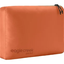 Eagle Creek - Pack-It Isolate Cube M - Packsack Online