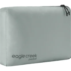 Eagle Creek - Pack-It Isolate Cube M - Packsack Online
