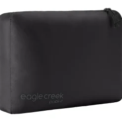 Eagle Creek - Pack-It Isolate Cube M - Packsack Online