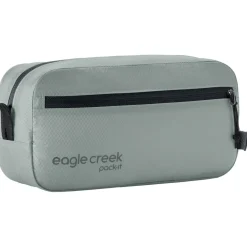Eagle Creek - Pack-It Isolate Quick Trip S - Kulturbeutel Online