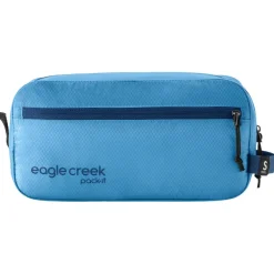 Eagle Creek - Pack-It Isolate Quick Trip S - Kulturbeutel Online