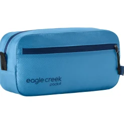 Eagle Creek - Pack-It Isolate Quick Trip S - Kulturbeutel Online