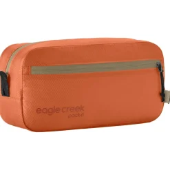 Eagle Creek - Pack-It Isolate Quick Trip S - Kulturbeutel Online