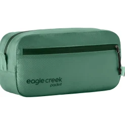 Eagle Creek - Pack-It Isolate Quick Trip S - Kulturbeutel Online