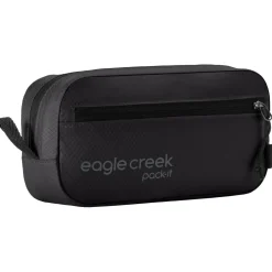 - Pack-It Isolate Quick Trip XS - Kulturbeutel < Eagle Creek