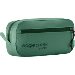 - Pack-It Isolate Quick Trip XS - Kulturbeutel < Eagle Creek