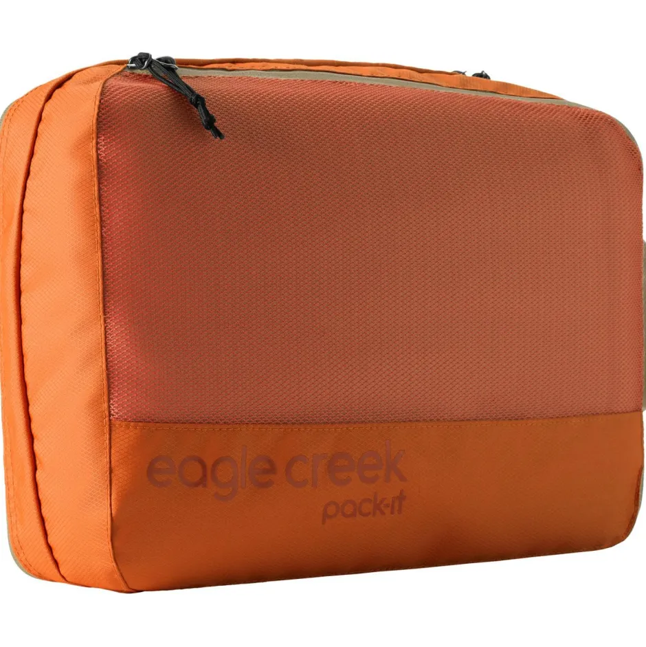 Eagle Creek - Pack-It Reveal Clean/Dirty Cube M - Packsack